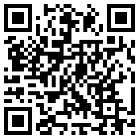 qrcode für Schneider Electric Schneider RAL7035 Montagerahmen Modulaufbau - NSYDLP76G