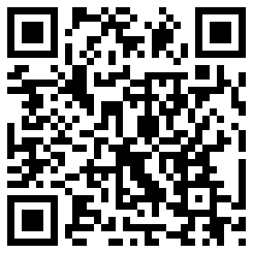 qrcode für Schneider Electric Schneider RAL7035 Montagerahmen Modulaufbau - NSYDLP198G
