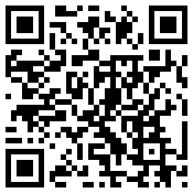 qrcode für Schneider Electric Schneider RAL7035 isoliert Montageplatte Polyest PLS Box 36x36cm - NSYPMA3636G