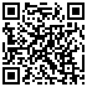 qrcode für Schneider Electric Schneider RAL7035 Montagerahmen Modulaufbau 99mm - NSYDLP99G