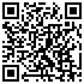 qrcode für LEDVANCE GmbH 4099854500169