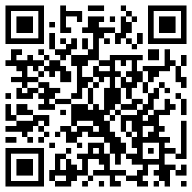 qrcode für Pracht 94800b5m APOLLO G2 1,6 m 2x86 W 840