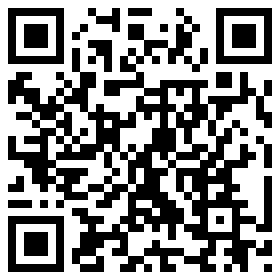 qrcode für Pracht 94800b5w APOLLO G2 Leuchte 1,6 m 2x86 W 840