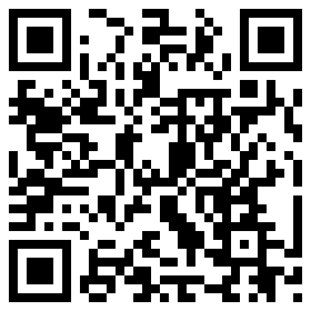 qrcode für Pracht 9481000d APOLLO G2 DALI 1,6m 2x44W 840