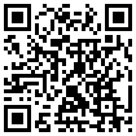 qrcode für Performance in Lighting GmbH 3123887