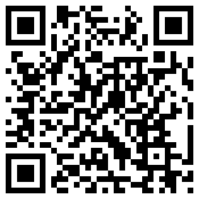 qrcode für Schneider Electric Schneider Plombierbare Abdeckung 60 - METSECT5COVER
