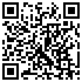 qrcode für Schneider Electric Schneider Prozessormodul M340 Speicherkarte max 1024 digital - BMXP3420102CL