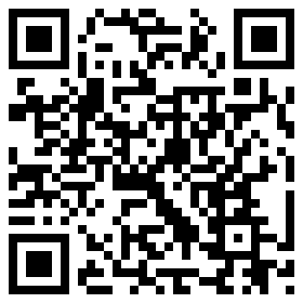 qrcode für Pracht 9481004d APOLLO G2 Leuchte 1,3 m 2x36 W 840