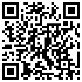 qrcode für Performance in Lighting GmbH 3123888