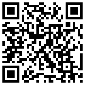 qrcode für Performance in Lighting GmbH 3124015