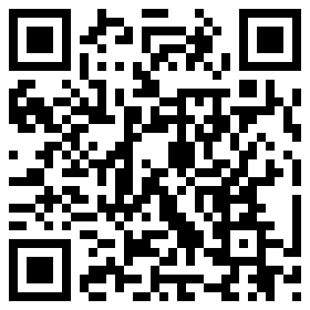 qrcode für Performance in Lighting GmbH 3124341
