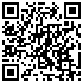 qrcode für Schneider Electric Schneider Näherungsschalter ind 26x26 Sn15mm NC PNP 2m TF - XS8E1A1PBL2TF