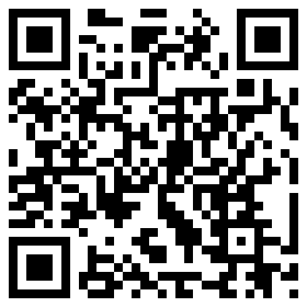 qrcode für Performance in Lighting GmbH LTF1123FS840
