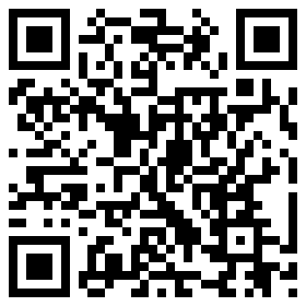 qrcode für Schneider Electric Schneider Näherungsschalter M30 PNP Ö Sn 15mm 12 24VDC Ltg 2m - XS130B3PCL2
