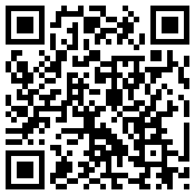 qrcode für Schneider Electric S37428 - Schneider 2xAnschlußmuttereinsatz Schienenanschluss M8 Standard
