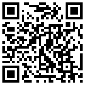 qrcode für Schneider Electric Schneider Schütz TeSys 4p (4S) AC1 <=440V 80A 12VDC Spule - LC1DT80AJD