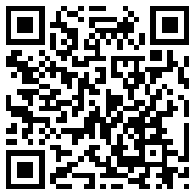 qrcode für Weidmüller 1505820000 Kabelmarkierungssystem HSS 6.4-19.1 EL Y30M