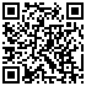 qrcode für Schneider Electric Schneider Schütz 3p 2100A 230V 50/60Hz - LC1F2100P7