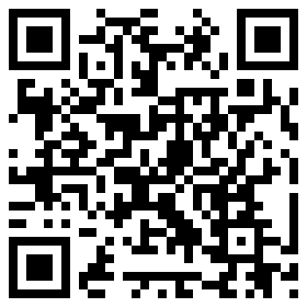 qrcode für Pracht 9481009d APOLLO G2 DALI 1,3m 2x36W 840