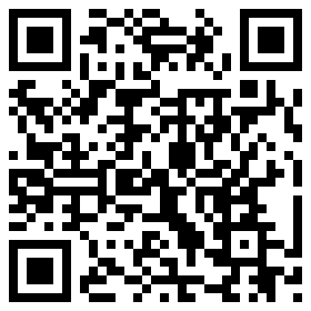 qrcode für Schneider Electric Schneider Schlüsselschalter 3Stellungen Nr 1243E - ZB4BG9K1243E