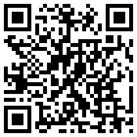qrcode für Schneider Electric Schneider Schlüsselschalter 3Stellungen Nr 3223E - ZB4BG9K3223E