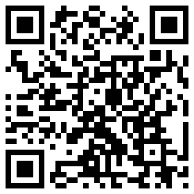 qrcode für Schneider Electric Schneider Schlüsselschalter 3Stellungen Nr 3113A - ZB4BG9K3113A