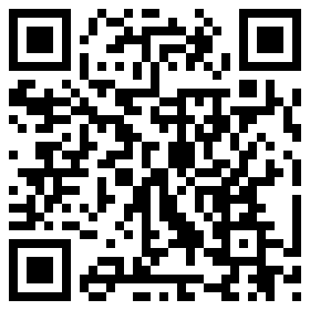 qrcode für Schneider Electric Schneider Schlüsselschalter 3Stellungen Nr 2123E - ZB4BG9K2132E
