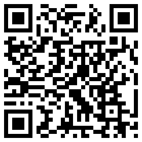 qrcode für Pracht 9481014d APOLLO G2 Leuchte 1,3 m 2600 lm 840