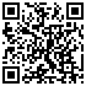 qrcode für Schneider Electric Schneider Schütz TeSys 4p AC1 440V 40A 12VDC - LC1DT40JL