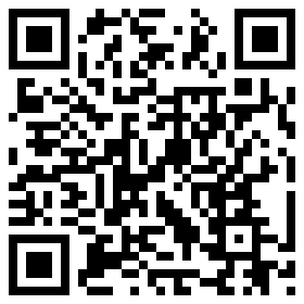 qrcode für Performance in Lighting GmbH LTF1223FS830