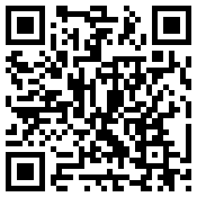 qrcode für Schneider Electric Schneider Robot P6s NC - VRKP6S0RNC00000