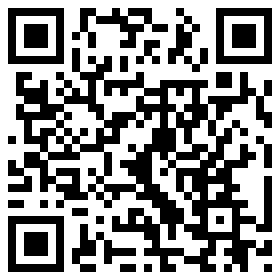 qrcode für Schneider Electric Schneider Robot P6s NC 15 1600 - VRKP6S0FNC00000