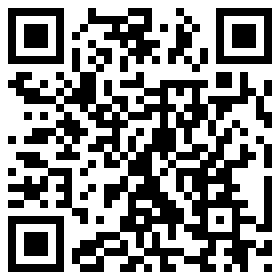 qrcode für Schneider Electric Schneider Robot P6exs NC 15 1600 - VRKP6S0RNC00E00