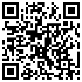 qrcode für Schneider Electric Schneider Robot P6exs NC 15 1600 - VRKP6S0FNC00E00