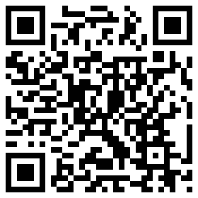 qrcode für Schneider Electric Schneider Robot P4l NC 15 1200 - VRKP4L0FNC00000