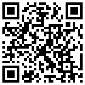 qrcode für Schneider Electric Schneider Robot P2l NC 15 800 - VRKP2L0RNC00000