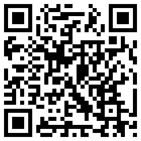 qrcode für Schneider Electric Schneider Robot P2l NC 15 800 - VRKP2L0FNC00000