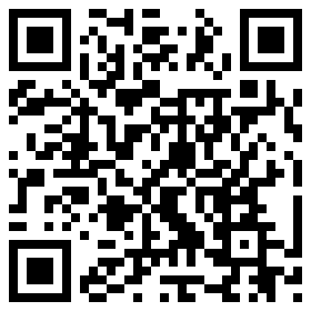 qrcode für Schneider Electric CYA250J3 - Schneider Presskabelschuh 250A Kupfer Rahmen Komp Leistungsschalter
