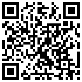qrcode für Pracht 9481019d APOLLO G2 DALI Leuchte 1,3 m 1x14 W 840