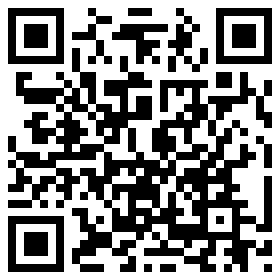 qrcode für Moeller Electric M22-CLEDC230-R - EATON LED Element rot Boden 216579