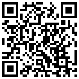 qrcode für Schneider Electric S431549 - Schneider Motorantrieb
