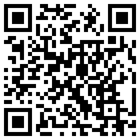 qrcode für Schneider Electric A9XMBP02 - Schneider Smartlink Montagewinkel Montageplatte