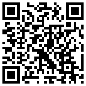 qrcode für Performance in Lighting GmbH LTF1223FS840