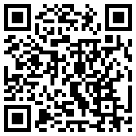 qrcode für Schneider Electric Schneider Leuchtmelder LED rot D30mm 220 240V - 9001KP7LRR9