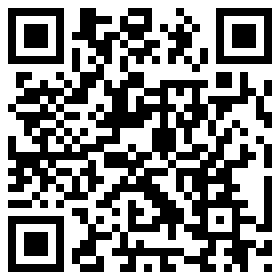 qrcode für Schneider Electric Schneider Leuchtmelder LED grün D30mm 220 240V - 9001KP7LGG9