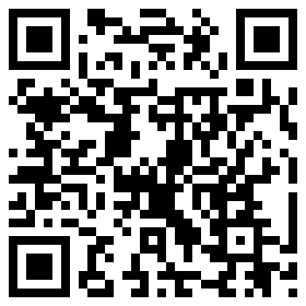 qrcode für Schneider Electric S37448 - Schneider Abdeckung kurz Leistungsschalter