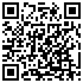 qrcode für BIXOLON XD5 43d 12 Punkte/mm (300dpi) Display EPL ZPLII USB USB Host RS232 - XD5-43dOEK