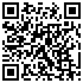 qrcode für Schneider Electric XB4BV5B6 - Schneider Leuchtmelder blau LED 400V Komplettgerät glatte Kalotte
