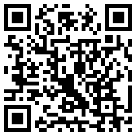 qrcode für Schneider Electric XB5EVB8 - Schneider Leuchtmelder Monoblock gelb LED 24V glatte Kalotte D22mm