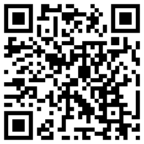 qrcode für Performance in Lighting GmbH LTF1224DA830